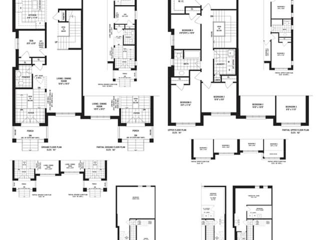 Castle - Phase 2