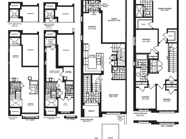 Sapphire - BLK250 TH4