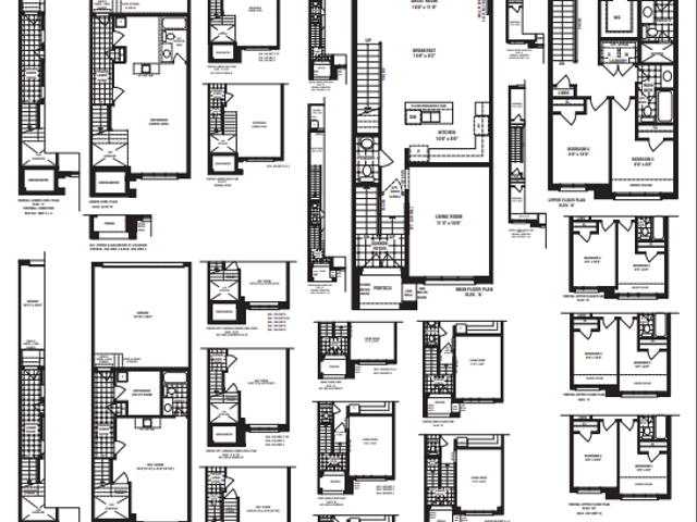Luna - BLK249 Th3