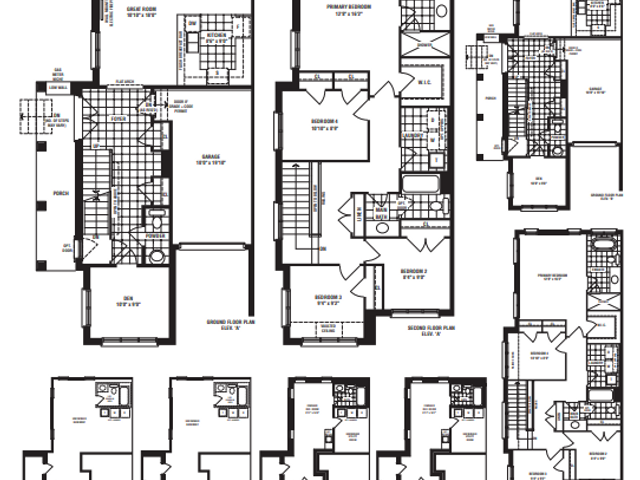 Athena -BLK268 TH1 