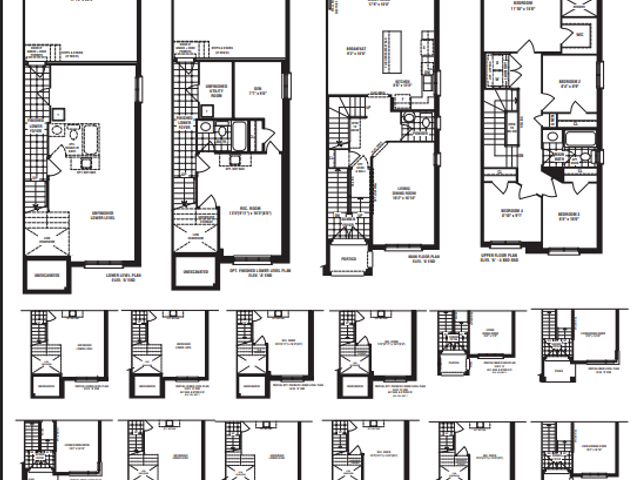 Oasis - BLK249 Th1