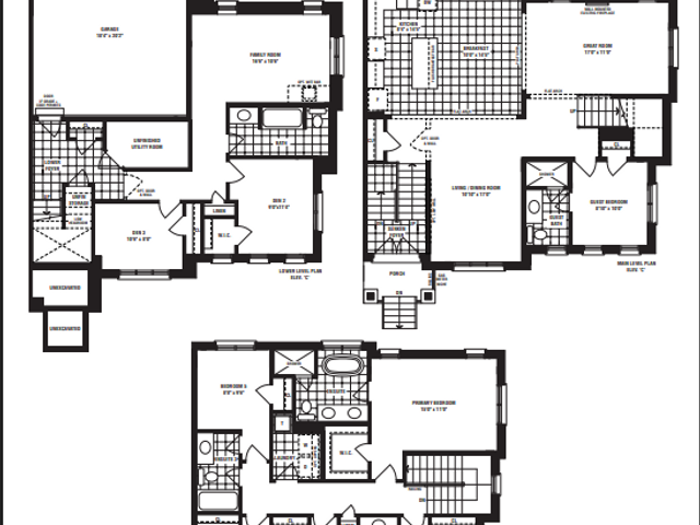 Oceana- BLK249 Th8