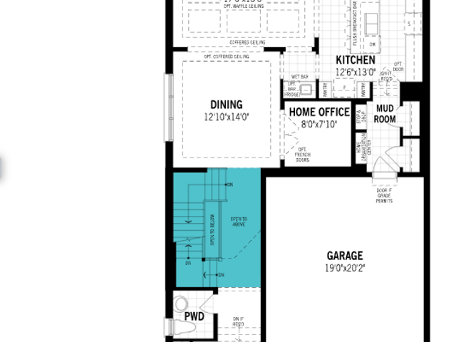 634 Newlove St.