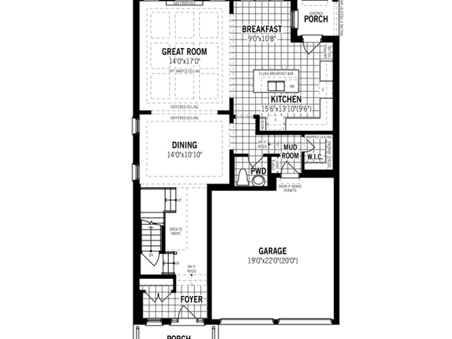 626 Newlove St.