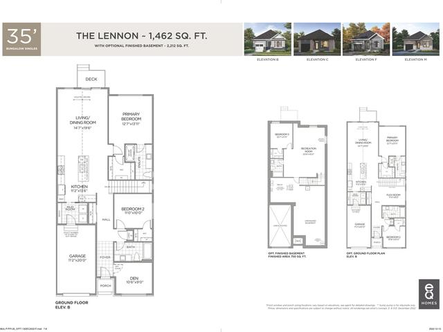 The Lennon
