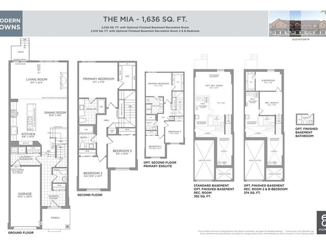 The Mia