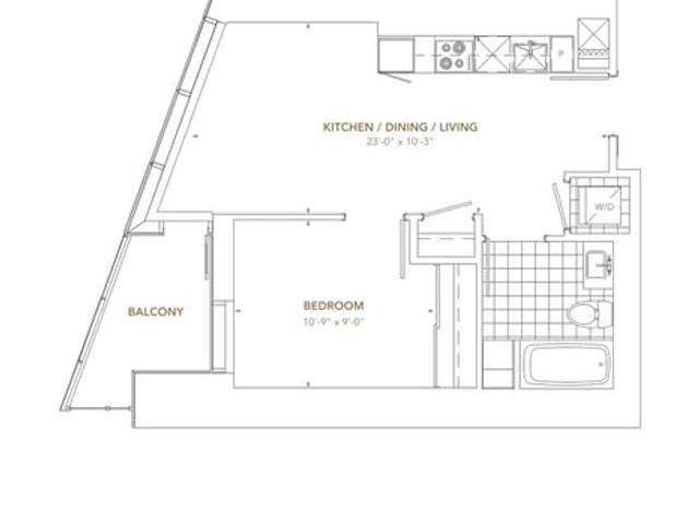 Residence 7