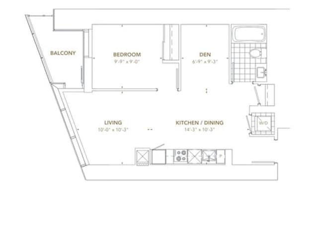 Residence 5