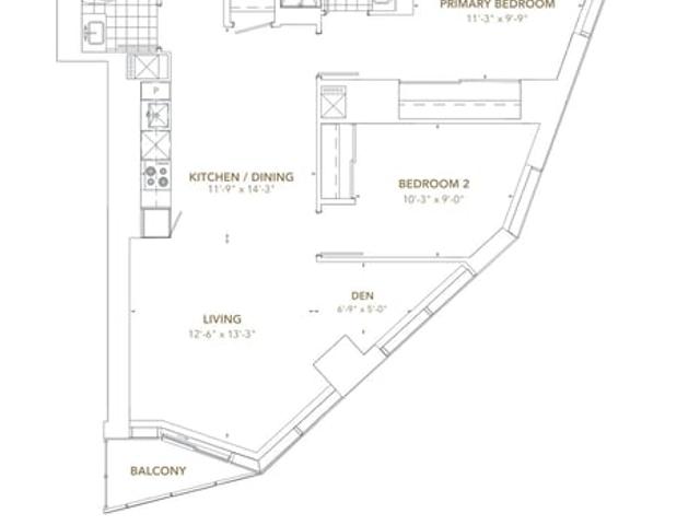 Residence 2