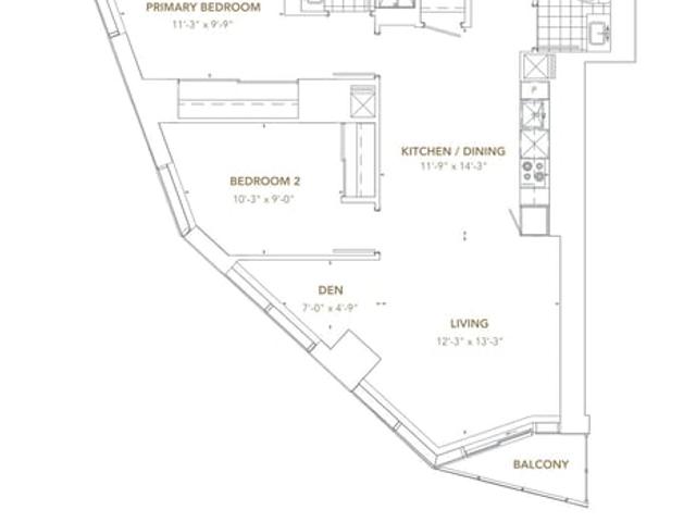 Residence 4