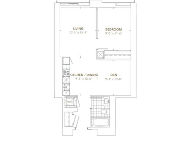 Residence 9