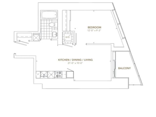 Residence 11