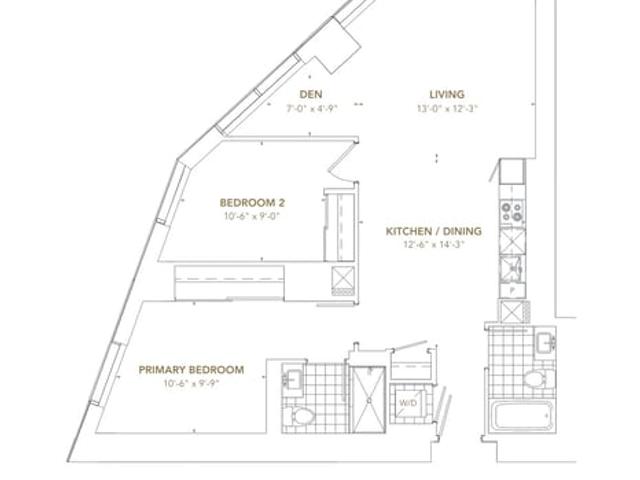 Residence 8