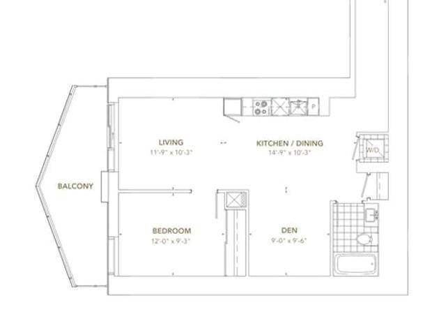 Residence 6
