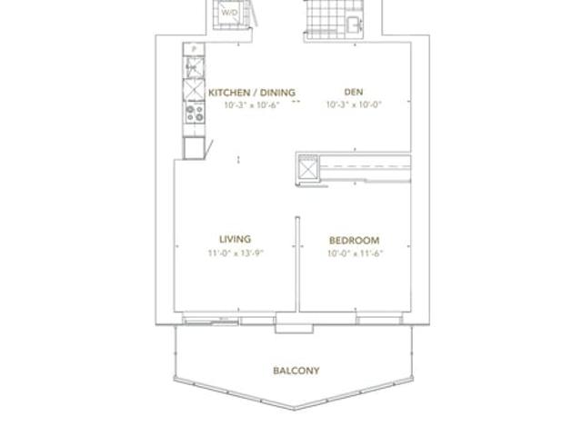 Residence 3