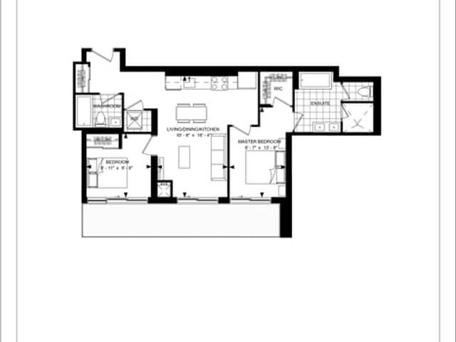 2-G (Dunfield Ave.)