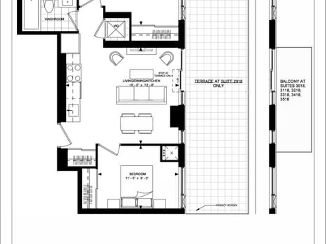 2-F (Dunfield Ave.)