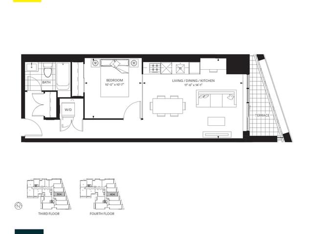 1S-F