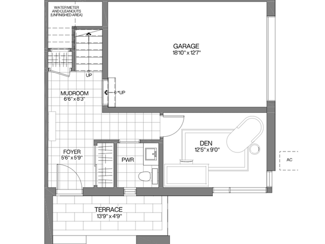 T9-20 - Springhurst