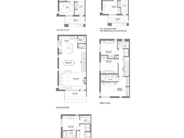 T8-19 - Brantwood