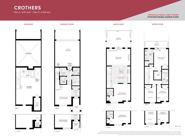 Crothers - B26-002