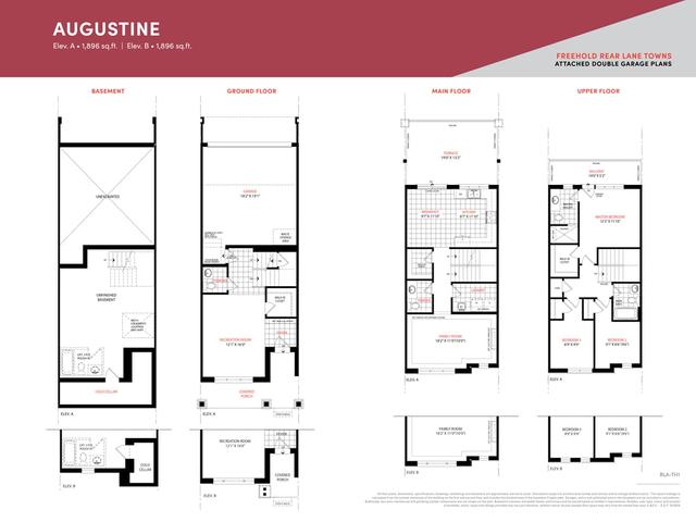 Augustine - B26-003