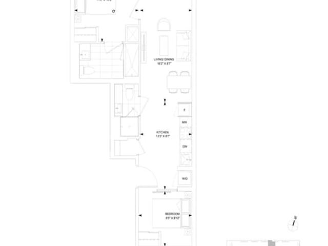 1102 - E1