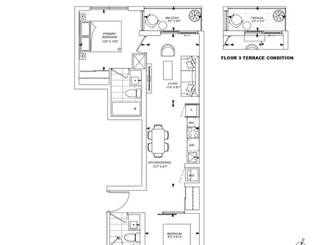 1131 - E3