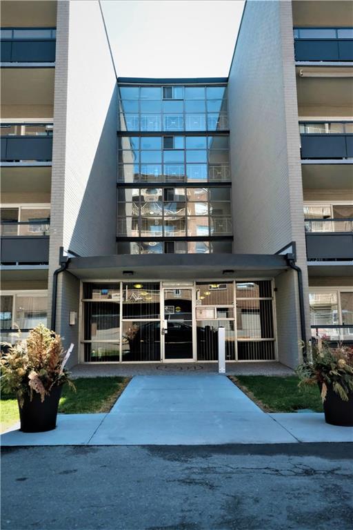 203 510 QUEENSTON Road, Hamilton Sold, H4054158 Condos.ca