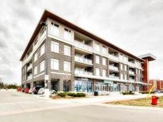 410 - 457 PLAINS Road E