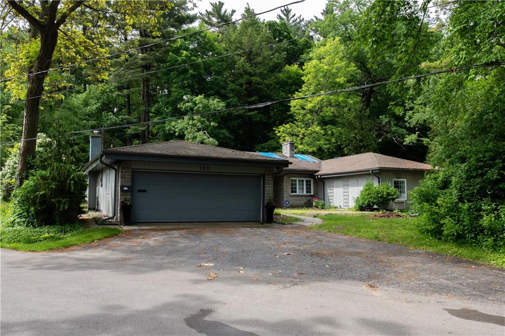 130 NORTH SHORE Boulevard E, Burlington Terminated, H4058425