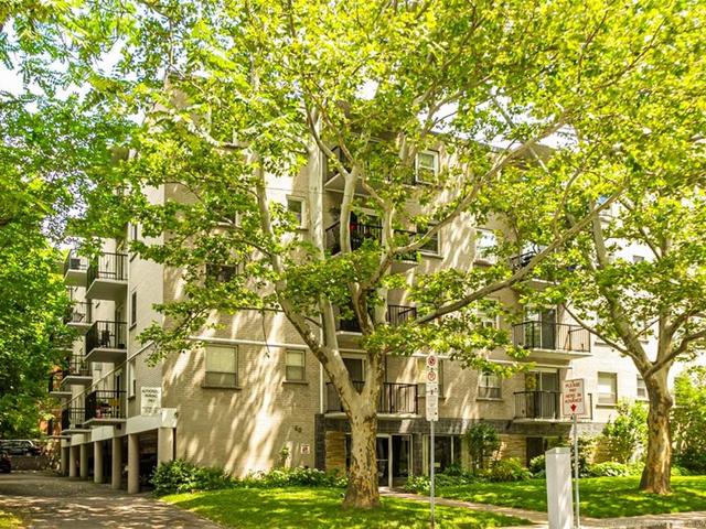 501 - 40 Robinson Street