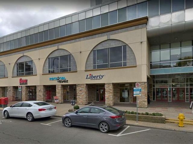 504 - 80 KING Street