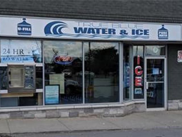 9 - 1575 Upper Ottawa Street