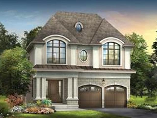 4 Sauvignon Crescent