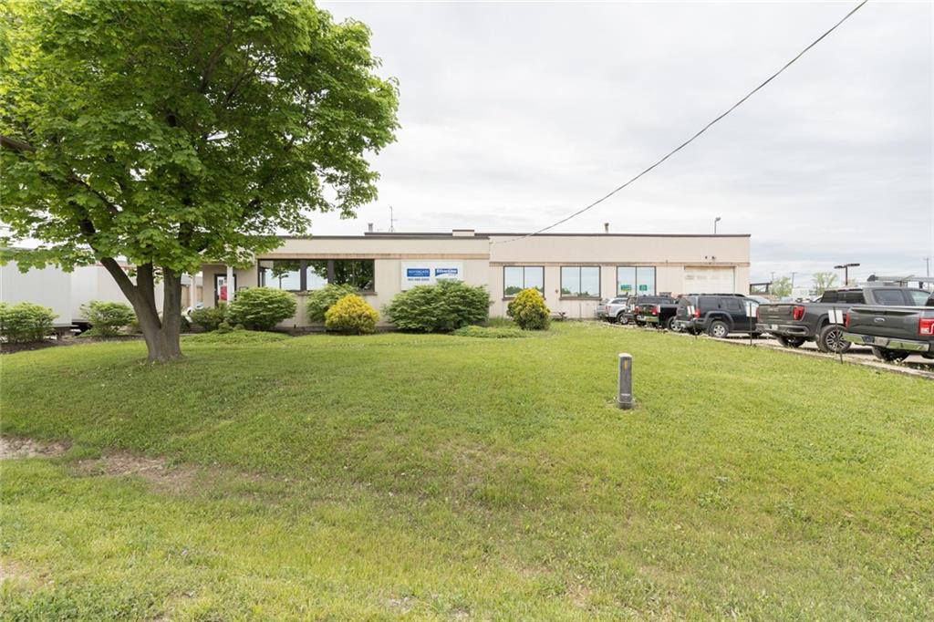 144 DUNKIRK Road, St. Catharines Expired, H4078141 Property.ca