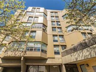 609 - 10 JOHN Street