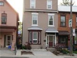 69 Victoria Avenue N