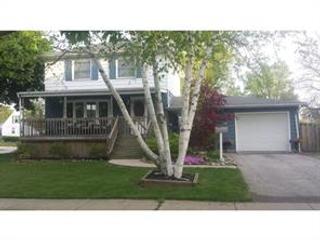 5700 STRATHMORE Crescent