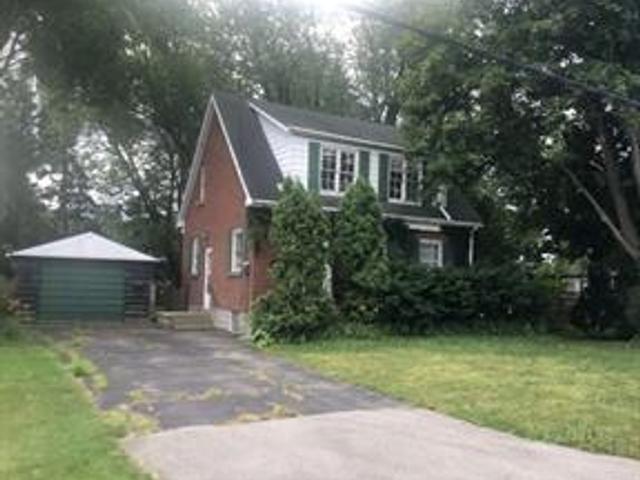 28 CALVIN Street