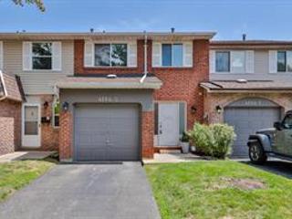 2 - 4194 LONGMOOR Drive