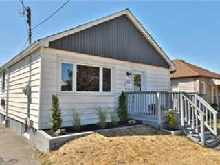 162 Rosewood Road