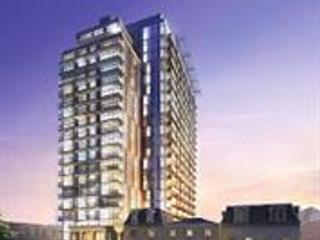 415 - 105 George Street