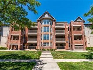 102 - 4015 KILMER Drive