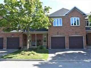 4 - 2960 HEADON FOREST Drive