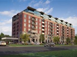 209 - 2750 King Street E