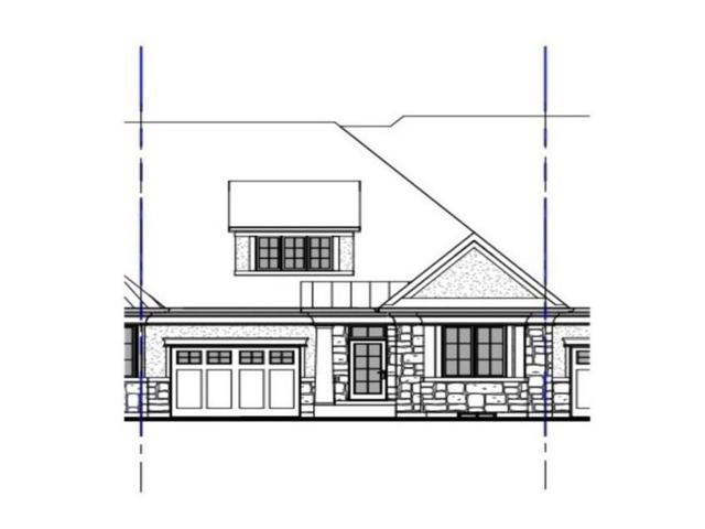 20 - 1535 Haist Street