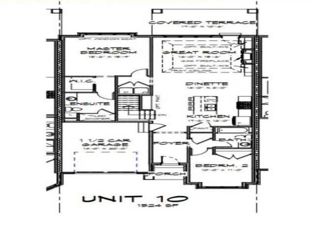 20 - 1535 Haist Street