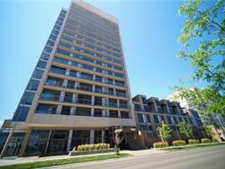 504 - 1940 IRONSTONE Drive