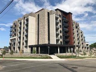 105 - 30 Hamilton Street S